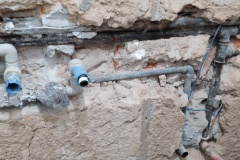 IMG_20220127_084949_1