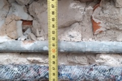 IMG_20220127_124141_5