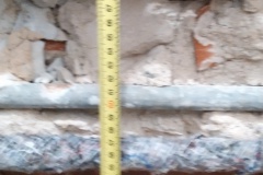 IMG_20220127_124143_1