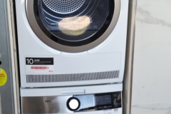 IMG_20210617_103450_3