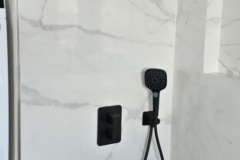 IMG_20210617_103456_3