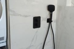 IMG_20210617_103459_1