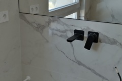 IMG_20210617_103510_4