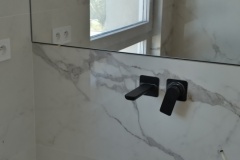 IMG_20210617_103513_4