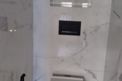 IMG_20210617_103546_2