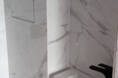 IMG_20210617_103550_2