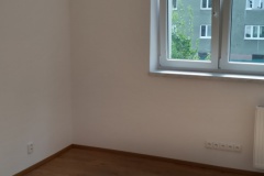 IMG_20210925_121543_4