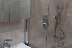 IMG_20210925_191537_1