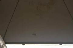 IMG_20210425_141637