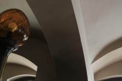 IMG_20210425_143046